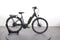 Centurion E-Fire City R750