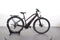 Specialized Turbo 4.0 Step-Through