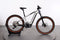 Cube Reaction Hybrid SLX