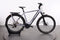 Cube Kathmandu Hybrid Slx