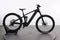 Cube Stereo Stereo Hybrid ONE22 SLX