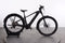 Cube Reaction Hybrid Race Allroad