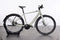 Cube Editor Hybrid SLX 400X FE