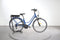 Nakamura E-Powerfit LTD