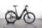 KTM Macina Ultimate Pro