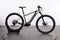 Cannondale TRAIL NEO 2