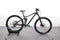 Cube Stereo 120 Race black