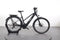 Kathmandu Hybrid Exc 750 Cube