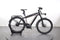 Riese & Müller Supercharger GT Rohloff