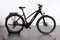 Cube Nuride Hybrid Pro