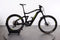 Haibike XDURO AllMtn 3.5
