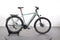 Kathmandu Hybrid One 750 Cube