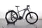 Scott Axis eRIDE EVO Tour
