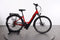 Pegasus Premio EVO 10 Lite