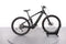 Specialized Turbo Tero 3.0 Step-Through