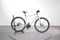 Cube Editor Hybrid SLX 400X