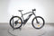 Decathlon E-ST 500