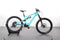Specialized Turbo Kenevo Comp