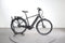 Giant DailyTour E+ 2 D GTS