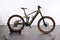 Cube Stereo Hybrid 160 HPC Race