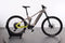 Haibike AllMtn 2