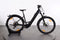 Bulls Copperhead EVO 2 XXL street