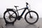 Cube Kathmandu Hybrid Pro 500