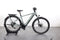 Cube Kathmandu Hybrid One 750