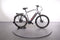 Freebike Brooklyn