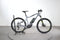 Haibike Sduro HardSeven 4