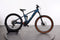 Cube Stereo Hybrid 120 Race
