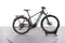 Corratec E-Power MTC 12S Gent