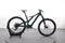 Specialized Turbo SL Comp