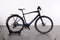 Specialized Turbo Vado SL 5.0 EQ