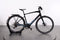 Specialized Turbo Vado SL 5.0 EQ