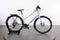 Specialized Turbo Vado SL 4.0