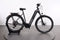 Cube Kathmandu Hybrid SLT