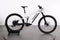 Haibike AllTrail 7