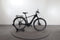 KTM Macina Cross 620