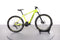 Specialized Turbo Levo