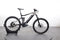 Haibike FULLSEVEN 7