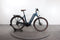 Scott Sub Active eRide