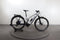 Haibike Adventr FS 9