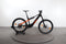KTM Macina Lycan 771