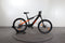 KTM Macina Lycan 771
