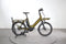 Hercules Rob Bakfiets