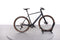 Orbea Vibe H10