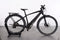 Specialized Turbo Vado 4.0