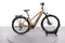 Nuride Hybrid Exc 625 Allroad Cube