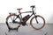 Riese & Müller Cruiser2 vario